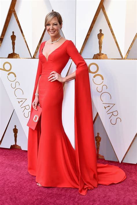 most beautiful red carpet gowns.